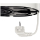 Bosch TKA3A031 - 230807 - zdjęcie 7